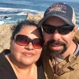 Meet your Posher, Ruth